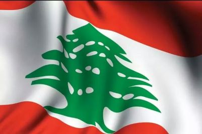 Lebanon